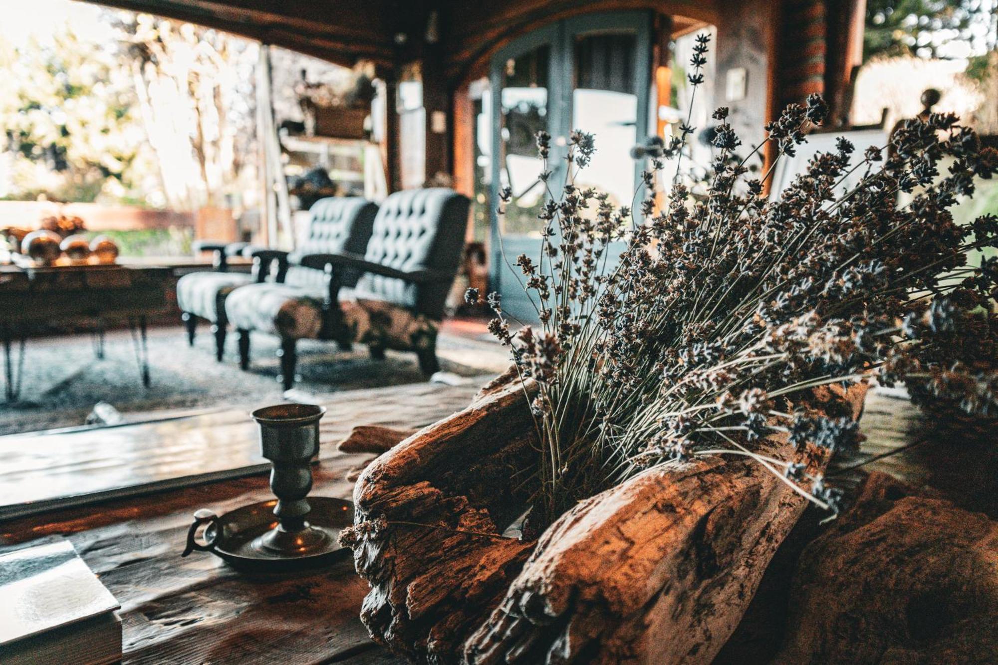 Le Bouquet Apart Hotel San Carlos de Bariloche Luaran gambar