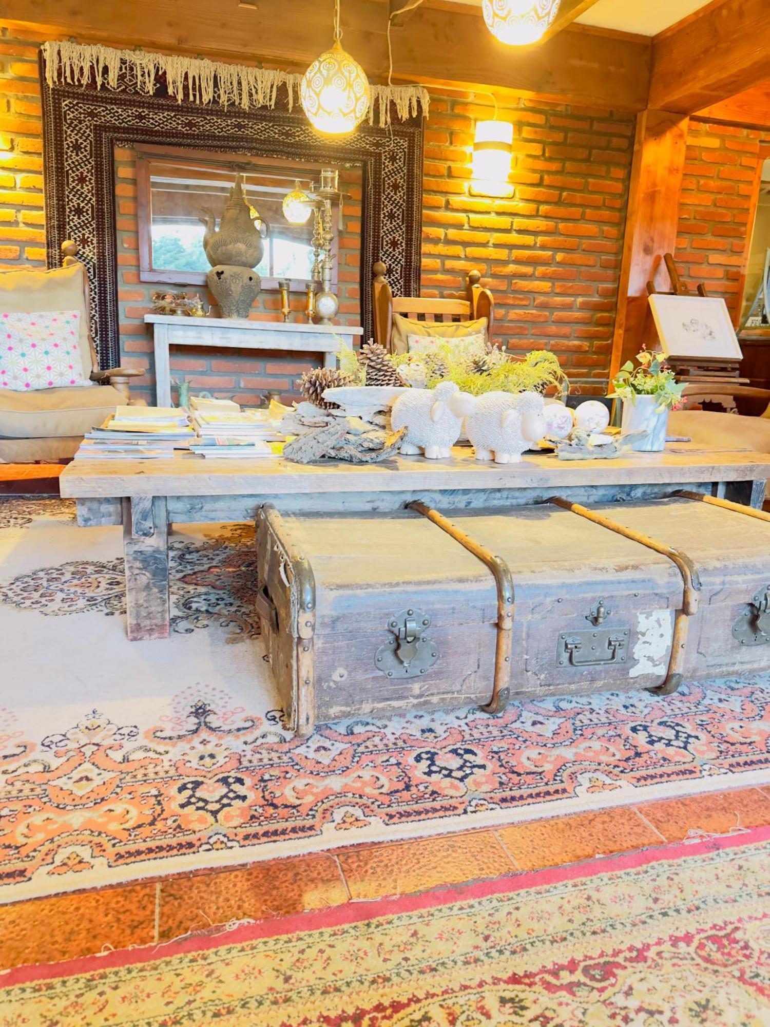 Le Bouquet Apart Hotel San Carlos de Bariloche Luaran gambar